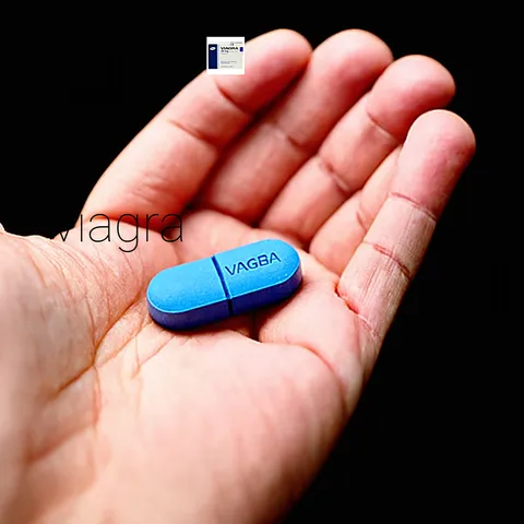 Viagra se vende con o sin receta